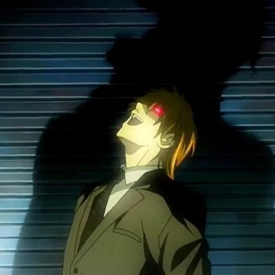 soge824's profile picture. 