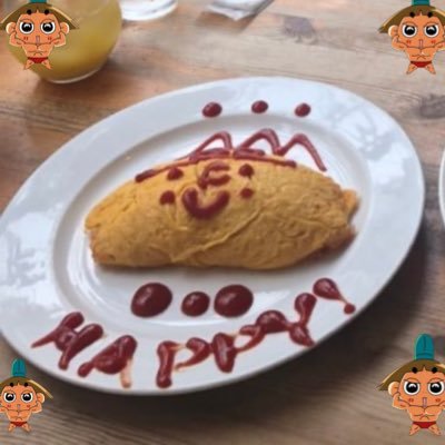 主にゲームのことと柔術のことをつぶやきます。ロマサガRS再開しました。ネヴァーン好きです 無言フォロー歓迎です!ブラジリアン柔術青帯(2025/3〜)