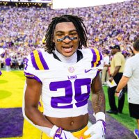 Wallace Foster Iv (@wallacefoster20) 's Twitter Profile Photo Wallace Foster Iv (@wallacefoster20) 's Twitter Profile Photo