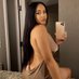 Roselyn (@roselynapril) Twitter profile photo Roselyn (@roselynapril) Twitter profile photo