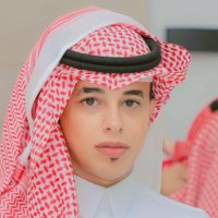 عبدالاله جاسم الجاسم (@abood37a) 's Twitter Profile
