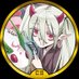 八名 (@yana___1011) Twitter profile photo 八名 (@yana___1011) Twitter profile photo