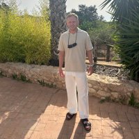 Callum Watkins (@callumwatkins24) 's Twitter Profile Photo