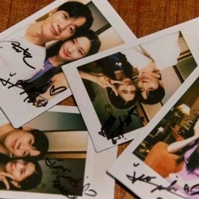 de4rteaa's profile picture. #1 jung somin fan