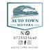 Auto Town Motors (@autotown_motors) Twitter profile photo Auto Town Motors (@autotown_motors) Twitter profile photo
