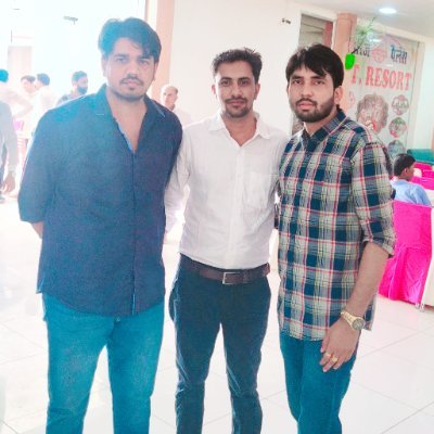 JUGAL KISHORE Profile