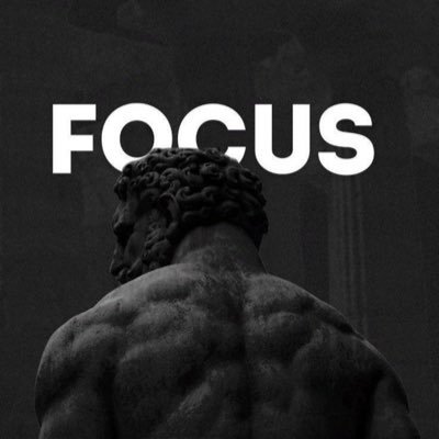 Xterioo23's profile picture. Senior graphic designer at koo , brand identity designer, visual and motion designer , open to work