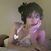 miu (@deadsshit) 's Twitter Profile Photo miu (@deadsshit) 's Twitter Profile Photo