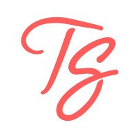 TShirt Studio (@tshirtstudio) 's Twitter Profile