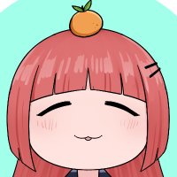Dismaiden 🍥 (@dismaidenart) 's Twitter Profile Photo Dismaiden 🍥 (@dismaidenart) 's Twitter Profile Photo