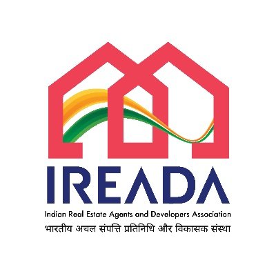 ireadaindia's profile picture. 