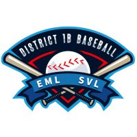 District 1B MN Baseball (@mndistrict1b) 's Twitter Profile Photo District 1B MN Baseball (@mndistrict1b) 's Twitter Profile Photo