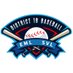 District 1B MN Baseball (@mndistrict1b) Twitter profile photo