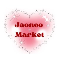 เจ้าหนูมาร์เก็ต ⌗ 🛒˚｡⋆ (@jaonooshopp) 's Twitter Profile Photo