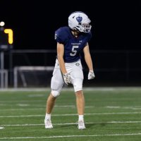 Ben Zieziula (@benzieziula) 's Twitter Profile Photo