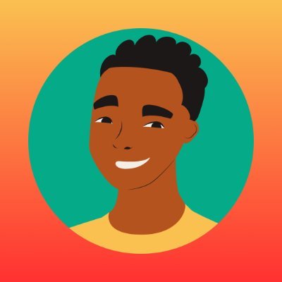 Built and shipped 15+ products from idea to launch! Got an idea, let's talk: https://t.co/9ToqQxpsrK
Building Greyfeathers Studios