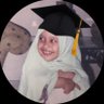 R_287r's profile picture. Software Engineer graduate| Full stack developer | UI/UX