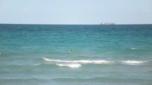 nycpgsteel's profile picture. independent investor