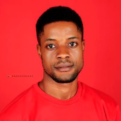 MDM_'s profile picture. Master Data Management software