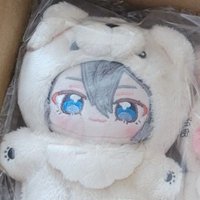 はす @取引垢 (@hasu_exchange) 's Twitter Profile