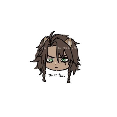 ぉ ι″ ぉさんのプロフィール画像