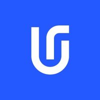 urpay المحفظة الرقمية (@urpay_sa) 's Twitter Profile Photo urpay المحفظة الرقمية (@urpay_sa) 's Twitter Profile Photo