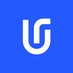 urpay المحفظة الرقمية (@urpay_sa) Twitter profile photo urpay المحفظة الرقمية (@urpay_sa) Twitter profile photo