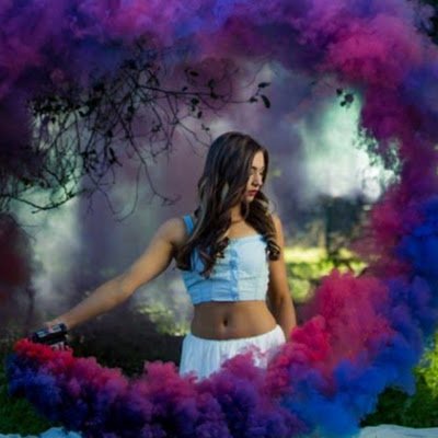 xiangyininawang's profile picture. 