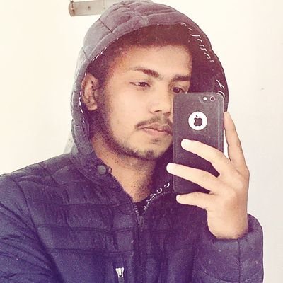 Saurabh96_'s profile picture. Full Stack Developer || DSA 🖥️ || Development || Enthusiastic  
A passionate Software Engineer from India