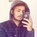 Saurabh (@saurabh96_) Twitter profile photo Saurabh (@saurabh96_) Twitter profile photo