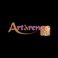 ArtArena Creations (@artarena_c) 's Twitter Profile