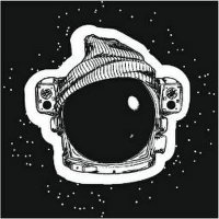 Galactic Hobo Hot Sauce (@g_hobo_hotsauce) 's Twitter Profile