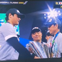 巧打内野手 (@infielder_dayo) Twitter profile photo