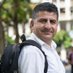 TariqTheTechGuru (@aichessgurudxb) Twitter profile photo