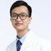 Khoa Nguyen MD - Reproductive Urologist (@khoa96ump) Twitter profile photo Khoa Nguyen MD - Reproductive Urologist (@khoa96ump) Twitter profile photo