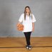 Ashton Funderburg (@coachashtonfc) Twitter profile photo Ashton Funderburg (@coachashtonfc) Twitter profile photo