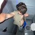 una tuca en mis bermudas (@jeroacciavatti) Twitter profile photo una tuca en mis bermudas (@jeroacciavatti) Twitter profile photo