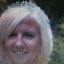 Amanda Hutton - @amanda_hutton - Twitter