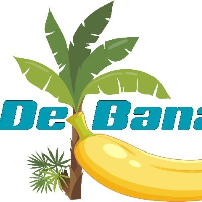 debanaan's profile picture. Tussen de Volkraksluizen en de Haringvlietbrug ligt het strand “De Banaan”.Voor zowel in de Zomer als de Wintermaanden een prachtige locatie voor o.a.BBQparty's