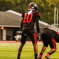 Asygh Gaines (@asygh_10k) 's Twitter Profile Photo Asygh Gaines (@asygh_10k) 's Twitter Profile Photo
