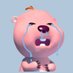 mimimomomo (@mememimqq) Twitter profile photo mimimomomo (@mememimqq) Twitter profile photo