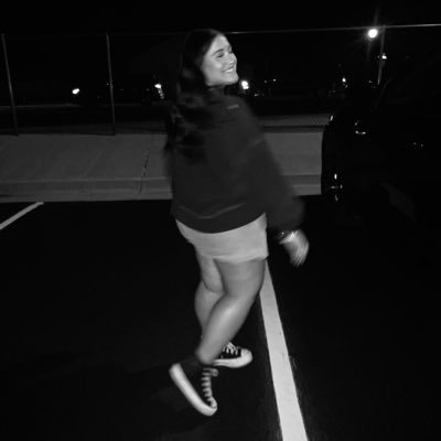 kaisainzz's profile picture. CS55🌶️💙LN4 🧡. Let’s be F1 bestiesss 🤍🏎️