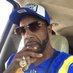 L-mont murray (@larchmontmurray) Twitter profile photo L-mont murray (@larchmontmurray) Twitter profile photo