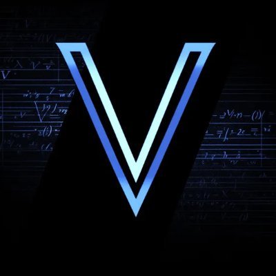 VectorAISol's profile picture. An advanced AI trading tool designed for DeFi/Cryptocurrencies.

Leverage vector-based data analysis to optimize trading and enhance decision-making.