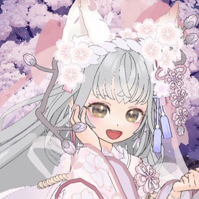 Mirrativ配信者【元スターズ】 🐬🌸ティナ/365日極➥挨拶「はっぴん」🙌お疲れ様「おっぴん」推しマ=🐬🌸みんなに元気を届けたい!フォロー押してね👍🏻記念日などに🌟→https://t.co/Vg8fGZO8BH