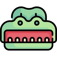 Spinrealm Adventures (@spinrealma) 's Twitter Profile
