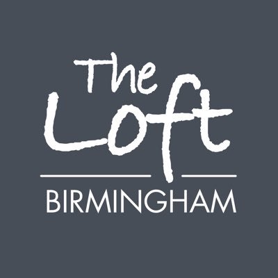 The Loft Bar Birmingham Profile