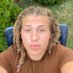 Kamill Tasi (@kamilltasi) Twitter profile photo Kamill Tasi (@kamilltasi) Twitter profile photo