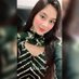 Farwa🌸 (@farwa_ho_yr) Twitter profile photo Farwa🌸 (@farwa_ho_yr) Twitter profile photo