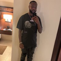 LLDT 11:18💙 (@cmb_sims) 's Twitter Profile Photo LLDT 11:18💙 (@cmb_sims) 's Twitter Profile Photo